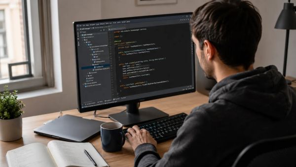 Bien débuter avec IntelliJ IDEA pour écrire un code épuré