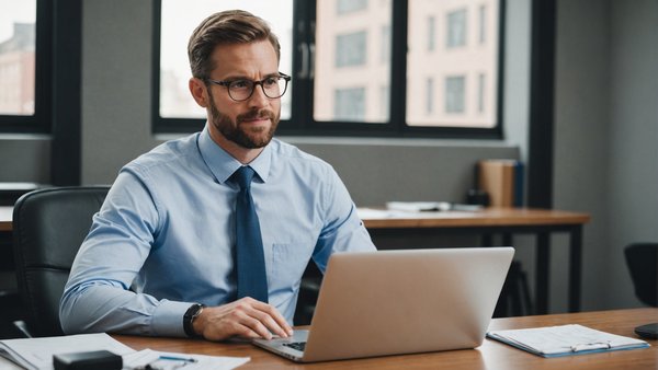 Comment choisir la meilleure formation pour votre carrière